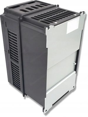 Artikel: Three-phase inverter inverter 4 kW 9.5 A Hochwertiger Artikel aus unserem Online-Shop Bild 3
