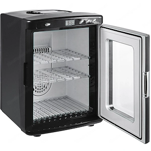 Brutschrank Inkubator 25L Inkubator Reptilien Huehner etc. waermeschrank 5 60 0 C 220V fuer Bruteier Bild 4