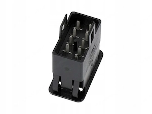 Artikel: Original MANITOU N270498 switch Hochwertiger Artikel aus unserem Online-Shop Bild 3