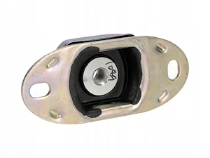 Artikel: Original Manitou engine mount 242496 Hochwertiger Artikel aus unserem Online-Shop Bild 4