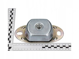 Artikel: Original Manitou engine mount 242496 Hochwertiger Artikel aus unserem Online-Shop Bild 5