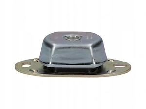 Artikel: Original Manitou engine mount 242496 Hochwertiger Artikel aus unserem Online-Shop