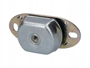 Artikel: Original Manitou engine mount 242496 Hochwertiger Artikel aus unserem Online-Shop Bild 3