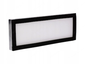 Artikel: Original MANITOU climate filter pollen filter cabin filter 552552 Hochwertiger Artikel aus  Bild 3
