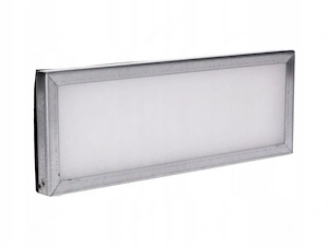 Artikel: Original MANITOU climate filter pollen filter cabin filter 552552 Hochwertiger Artikel aus 
