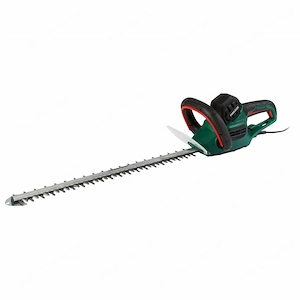 Artikel: PARKSIDE Elektro Heckenschere PHS 600 C3 600 Watt Hochwertiger Artikel aus unserem Online-S Bild 3