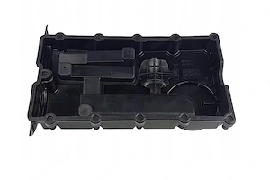 Artikel: Valve cover cylinder head cover 03G103469N BKD BKP AZV 2.0 TDI 16V Hochwertiger Artikel aus Bild 4