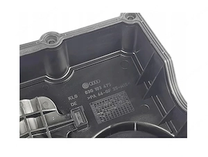 Artikel: Valve cover cylinder head cover 03G103469N BKD BKP AZV 2.0 TDI 16V Hochwertiger Artikel aus Bild 6