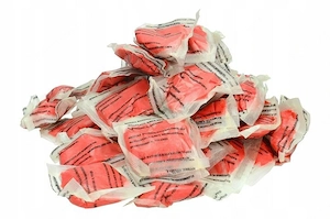 Artikel: 40 pieces bait stations 500 grams Ratimor cubes & 1 kg Ratimor paste rats mice XXXL starter Bild 4