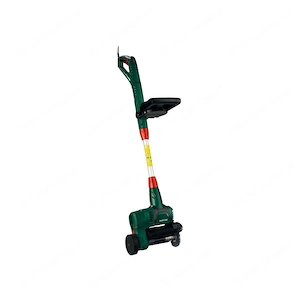 PARKSIDE 2 in 1 Universalbuerste PUB 500 B1 500 Watt zur Oberflaechen und Fugenreinigung Bild 6