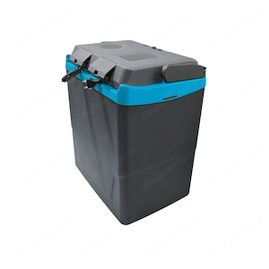 Artikel: CRIVIT Elektro Kuehlbox 230 V CEK 29 B4 30l Hochwertiger Artikel aus unserem Online-Shop Bild 5