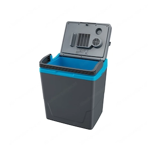Artikel: CRIVIT Elektro Kuehlbox 230 V CEK 29 B4 30l Hochwertiger Artikel aus unserem Online-Shop Bild 7