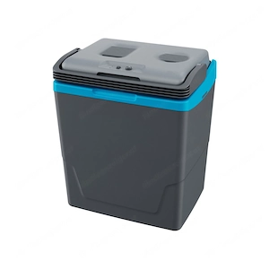 Artikel: CRIVIT Elektro Kuehlbox 230 V CEK 29 B4 30l Hochwertiger Artikel aus unserem Online-Shop Bild 6