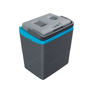 Artikel: CRIVIT Elektro Kuehlbox 230 V CEK 29 B4 30l Hochwertiger Artikel aus unserem Online-Shop Bild 3