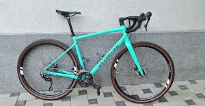 Gravel Specialized Diverge E5 ELITE  Bild 2