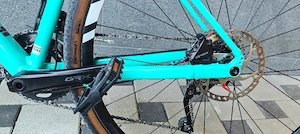 Gravel Specialized Diverge E5 ELITE  Bild 4