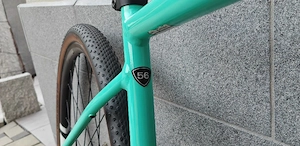 Gravel Specialized Diverge E5 ELITE  Bild 5