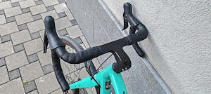 Gravel Specialized Diverge E5 ELITE 