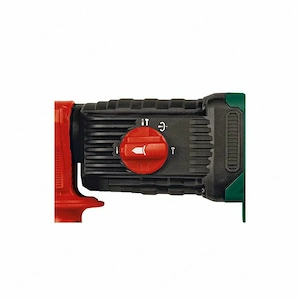 Parkside Bohr und Meisselhammer PBH 1050 C3 Bild 8