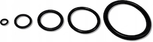 Artikel: Hydraulics METRIC O-RINGS O-RING SEAL SET 419 PCS Hochwertiger Artikel aus unserem Online-S Bild 4