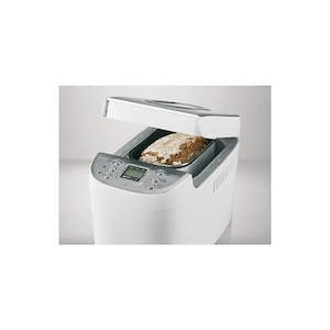 Artikel: SILVERCREST  bread maker SBB 850 E1 Hochwertiger Artikel aus unserem Online-Shop Bild 5
