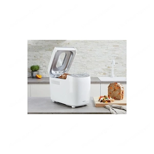 Artikel: SILVERCREST  bread maker SBB 850 E1 Hochwertiger Artikel aus unserem Online-Shop Bild 7