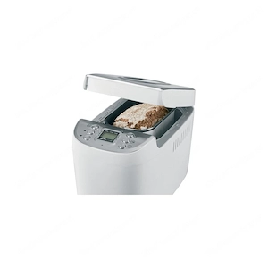 Artikel: SILVERCREST  bread maker SBB 850 E1 Hochwertiger Artikel aus unserem Online-Shop Bild 2