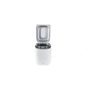 Artikel: SILVERCREST  bread maker SBB 850 E1 Hochwertiger Artikel aus unserem Online-Shop Bild 6