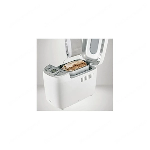 Artikel: SILVERCREST  bread maker SBB 850 E1 Hochwertiger Artikel aus unserem Online-Shop Bild 4