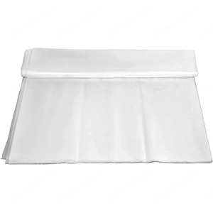 Artikel: PE Gewaechshausfolie 4 5m x 12m Transparent Treibhausfolien 0 15 mm Dicke Folientunnel reis Bild 3
