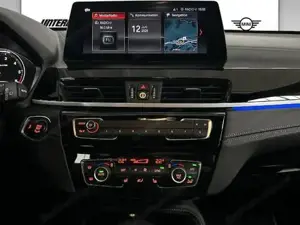 BMW X1 xDrive18d F48 B47 Bild 7