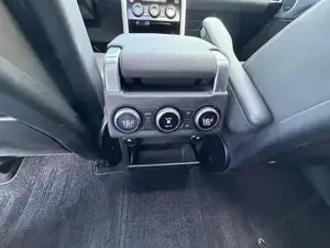 Land Rover Discovery Bild 16