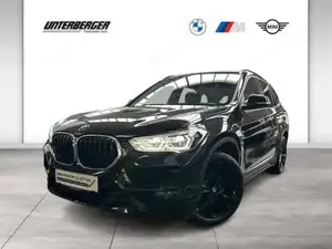 BMW X1 xDrive18d F48 B47