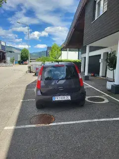 zu verkaufen  Bild 5