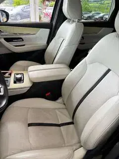 Mazda CX-60 Bild 6