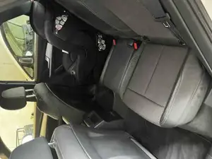 Audi Q5 Bild 10