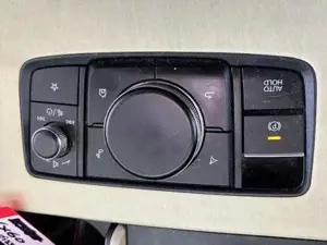 Mazda CX-60 Bild 2