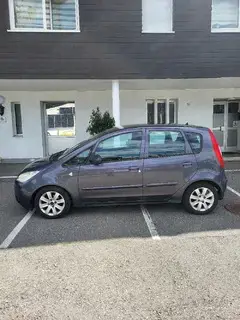 zu verkaufen  Bild 4