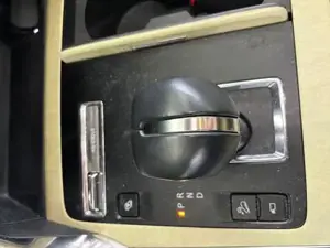 Mazda CX-60 Bild 3