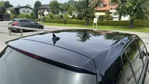 VW Golf Bild 10
