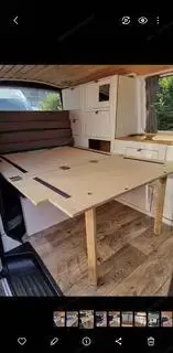 VW T5 Bild 12