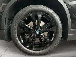 BMW X1 xDrive18d F48 B47 Bild 9