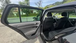 VW Golf Bild 19