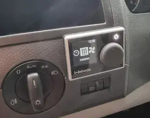 VW T5 Bild 6