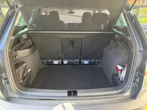 Skoda Karoq 4x4 2.0 TDI