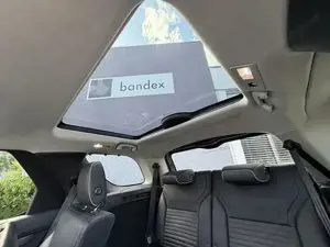 Land Rover Discovery Bild 10