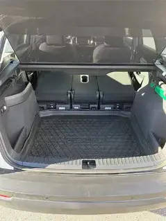 Skoda Karoq Bild 9