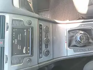 VW Golf Bild 4