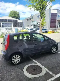 zu verkaufen  Bild 3