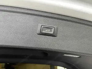 Audi Q5 Bild 13